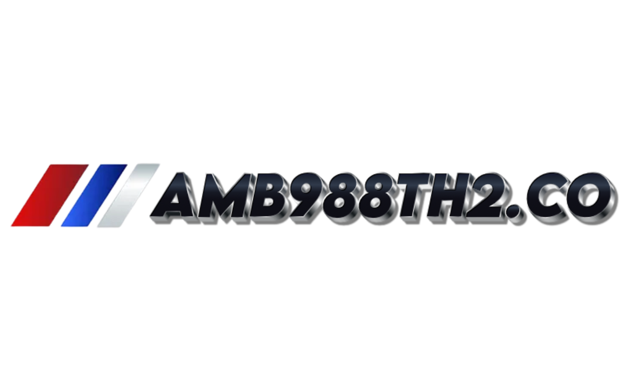 amb988th2.co
